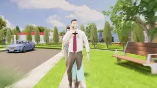 DESARROLLOS SA BANCATLAN