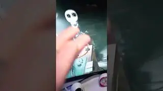 My Self-Aware Robot Escaped! E.L.B.E.R.R