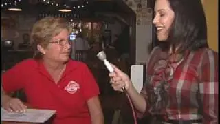 Chatroom-Northern Exposure-Bashford Courts
