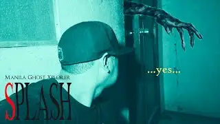 Splash Ep.11 I BABALA SINO YUNG NASA LOOB NG RESORT??