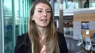 Brexit: the impact for Dutch business