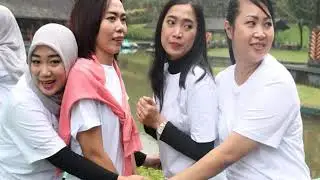 082131472027, Games Outbound di Sungai, Outbound Malang, www.malangoutbound.com