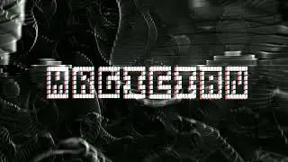 FREE BEAT - 