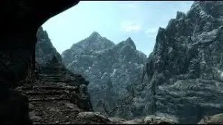 An Unexpected Request | Dice, Orcs, and Adventures | Season 1, Episode 6 | The One Ring RPG