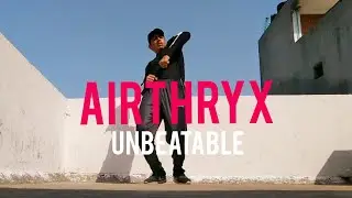 ooh.. 😂 just a try(Popping) ||Gaurav Tak (Dance Video)