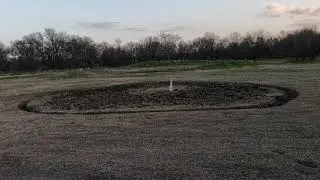 John Circle Rut Training @WacoEaglesMX (3)