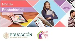 Espacio Abierto para el Aprendizaje Módulo Propedéutico PLS febrero 2026