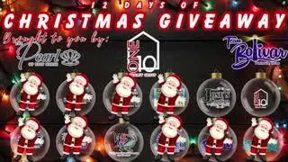 Seaside Lumber Giveaway from One10 Realty Group