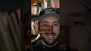 The Hundred 10 Rule | Drewbie Wilson | 5AM Podcast | GoalSetting | PositiveMindset | TimeManagement