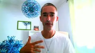Ego Purification, Karmic Reincarnational Cycle and Source Love Talk by Spiritual Master Free Spirit