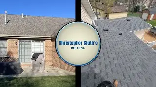 Gluth Roofing & Snow Removal