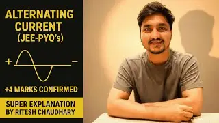 What happens to the inductive reactance and the current in a purely inductive circuit #jeepyq #iit