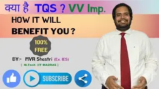 Digital Electronics Random Process Question ! #gate_ECE  #Explained_by_shastri_sir