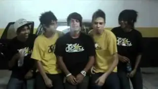 ASTfactor   sejam bem vindos a 2012!