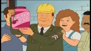 Apr&egrave;s Hank, le Deluge Full episode