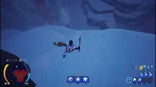 Darwin project | High Kill Solo Win