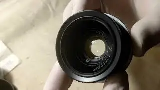 JUPITER 12