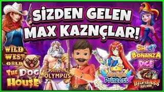 SLOT OYUNLARI 🐉 SİZDEN GELENLER SLOT 🐉 SİZDEN GELENLER 🐉 SİZDEN GELEN MAX WİNLER 94