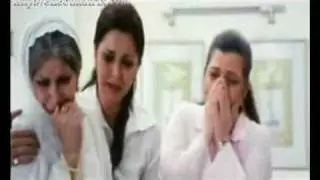 اصاله نصر اوقات.f4v