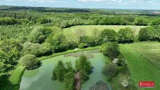 North Park Farm - West Chilla, Beaworthy