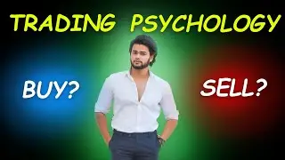 📊 Psychology & Retail Trader Behavior vs. Institutional Behavior in Bank Nifty! 🚀