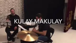 Kulay Makulay can ion deal Melquiades