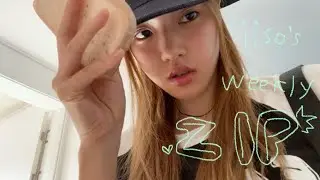 김이소로 일주일 살아보기.zip