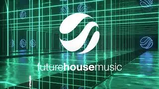 KREAM - Interstellar (Extended Mix)