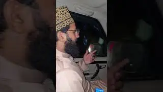 Kia Gareeb Logo Ki Betiyan Nahi Hotin| Hashim Raza Husaini | New Status Muslim Girls