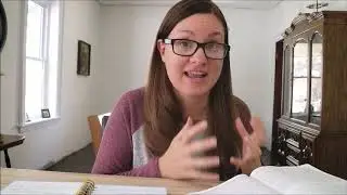 LETS STUDY THE BIBLE | Revelation Chapter 19 Explained #biblestudy