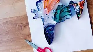 Quick & Easy Craft Ideas 😍😍😍😍| @ CraftiqueINmaya