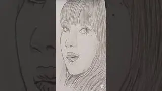 The Global Queen of K-Pop 🌍👑#LISA #BLACKPINK #KpopStar #GlobalIcon