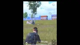 😠☺mujhe pata hai ki  chhat pe tumhari kon si padhai hoti hai😍😯//pubg attitude status video🥺//