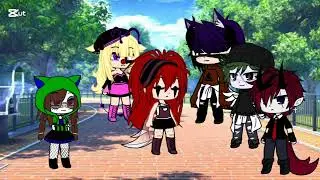 BATALLA DE CANTO PARTE 1