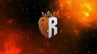 Official Song REVENGE RP | BOBBY.Κ - Εκδίκηση - Prod.KingsMode