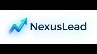 How to Setup Gmail SMTP on Mobile | NexusLead App Tutorial