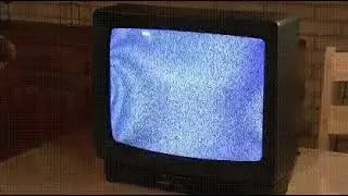 Smart TV 😄 #shorts #trending #subscribe