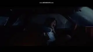 Halloween (1978) Annie 