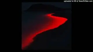 [free for profit] gensowise + supertrap + experimental type beat 