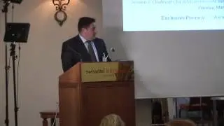 Addressing the challenges for the Swiss Financial Services Market with Profile Systems & Software