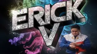 HALFDAY LANG SA TRABAHO @ErickV
