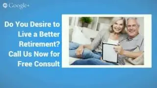 Reverse Mortgage Hawaii | 888-981-9706 | Hawaii Reverse Mortgage