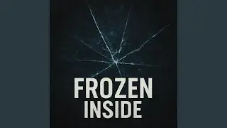 FROZEN INSIDE