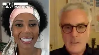 How to End TOXIC Polarization