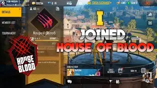 I Joined Pakistan's Best Esports Team 