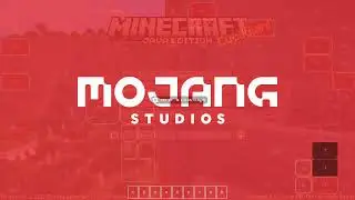 [PojavLauncher] Physics mod 1.21.8 Fabric/Forge/NeoForge