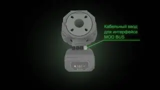 DAB EVOPLUS циркуляционный насос с электронным регулированием