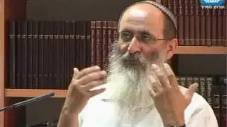 סיפור על רבי זושא - הרב אורי שרקי