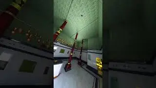 Inside Kaaba 🕋: Unseen Scene No One&rsquo;s Ever Shared #kabahsharif #makkah #muhammadﷺ
