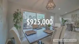 7724 Turquoise St Dublin